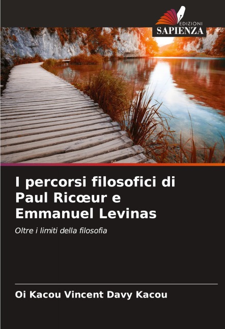 Il Mondo: One Mans World