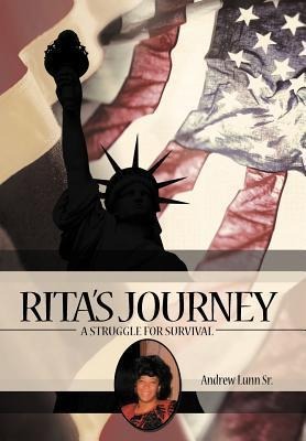 Ritas Journey: A Struggle for Survival