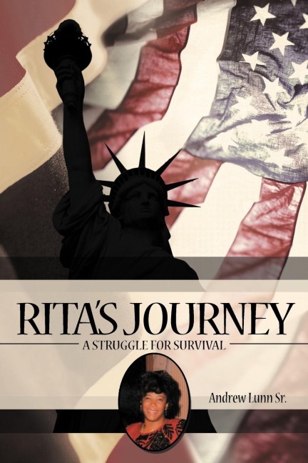 Ritas Journey: A Struggle for Survival
