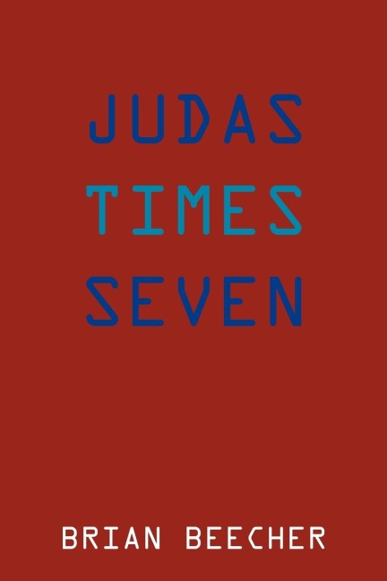 Judas Times Seven