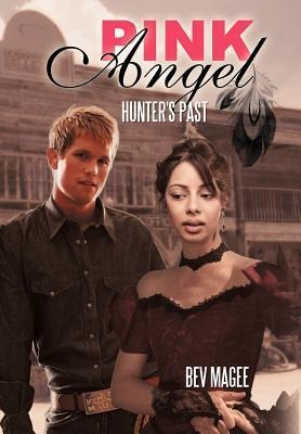 Pink Angel: Hunters Past