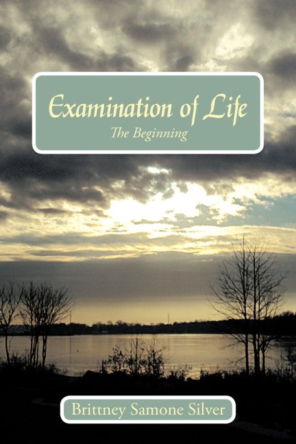 Examination of Life: The Beginning
