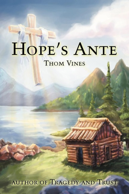 Hopes Ante