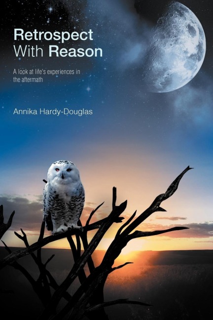 Retrospect with Reason: A Look at Lifes Experiences in the Aftermath