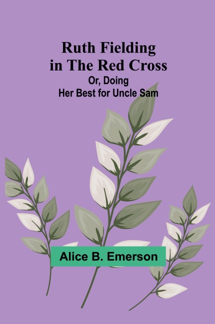 Christianity, the Law of Attraction and the One Command: Bible Principles Revealed and Applied to Every Day Living