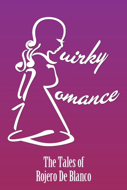 Quirky Romance