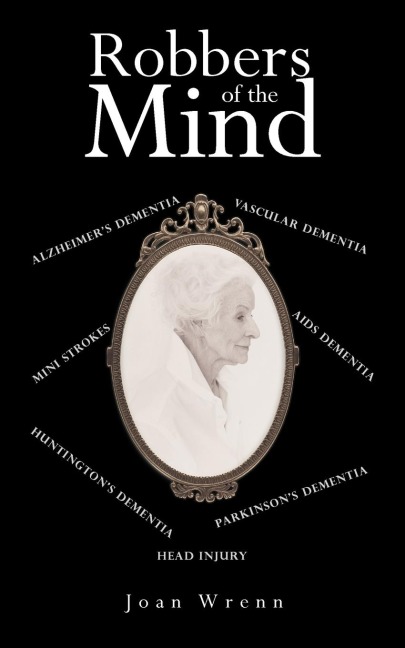Robbers of the Mind