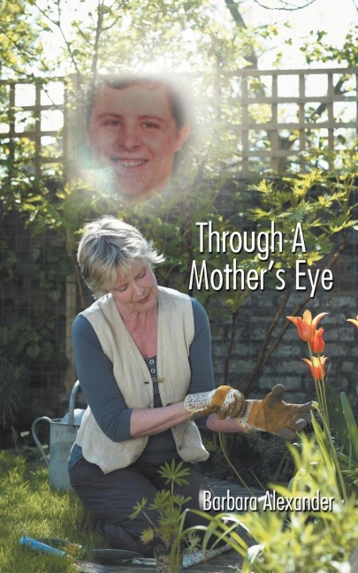 Through a Mothers Eye