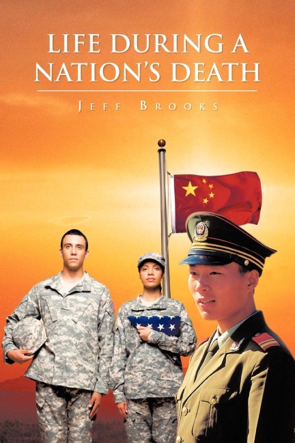 Life During a Nations Death