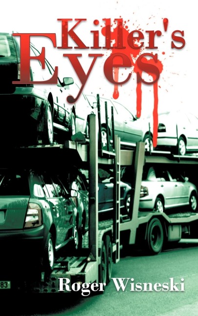 Killers Eyes