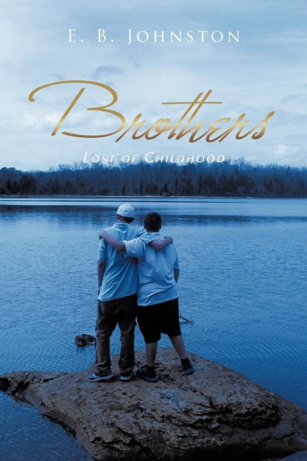 Brothers: Lost of Childhood