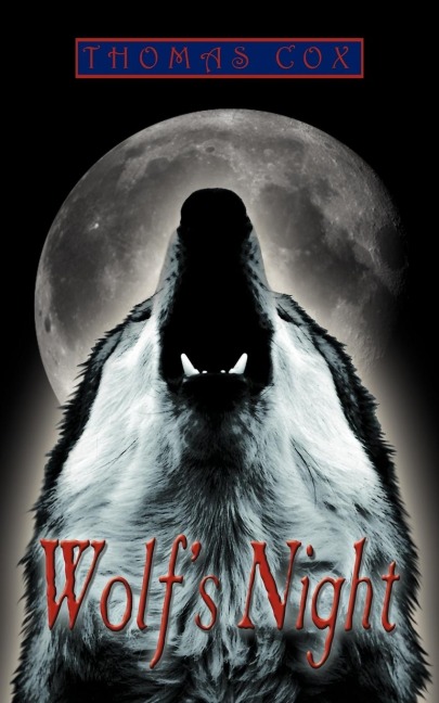 WOLFS NIGHT