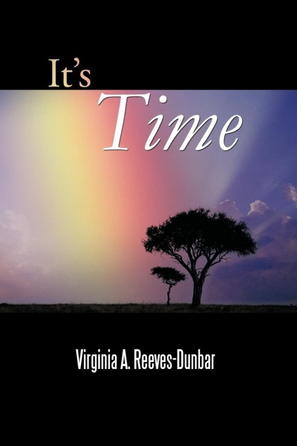 Its Time