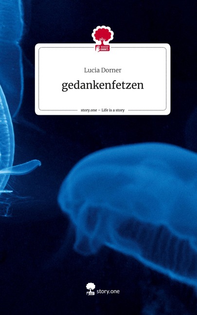 The Ocean Never Sleeps: A book of poetic stories