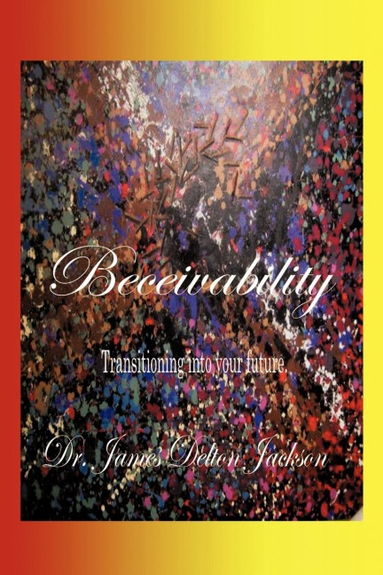 Beceivability: Self Development