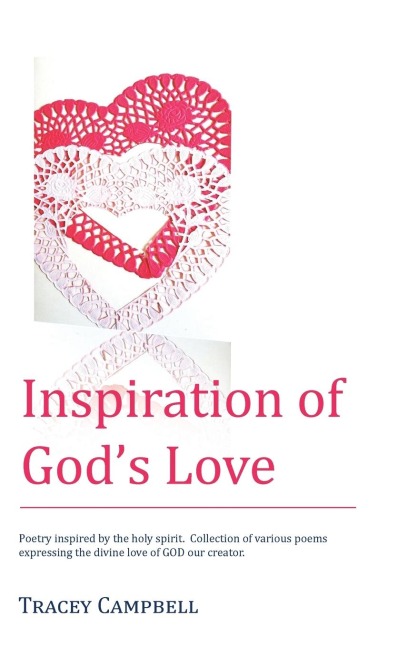 Inspirational of Gods Love: Love