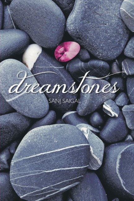 Dreamstones