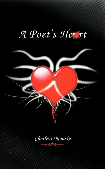 A Poets Heart
