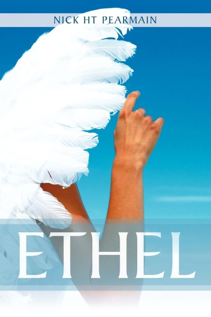 Ethel