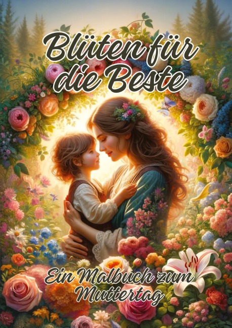The Winds of Fate: Micronesian Love Story