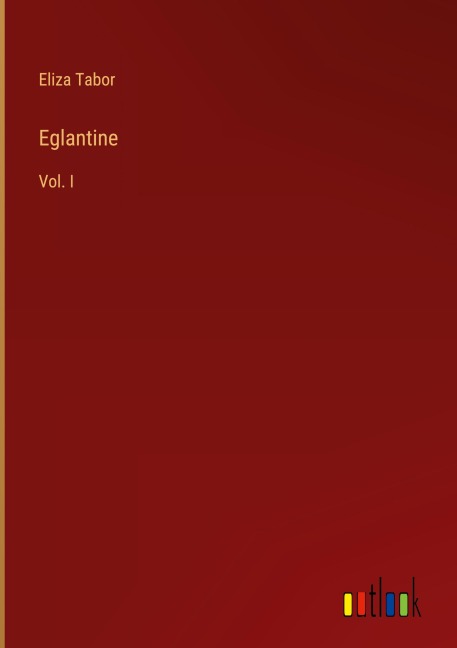 The Elements Series: Green Hope