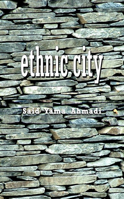 Ethnic City