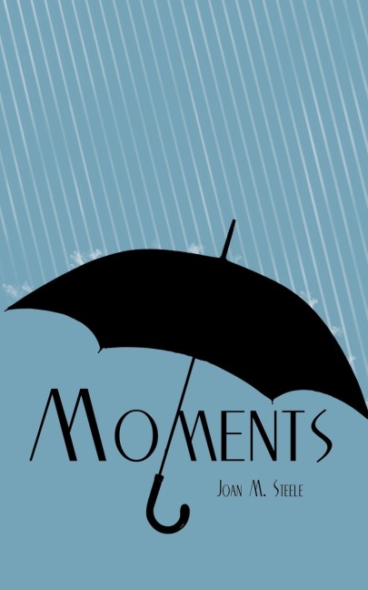 Moments