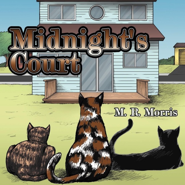 Midnights Court