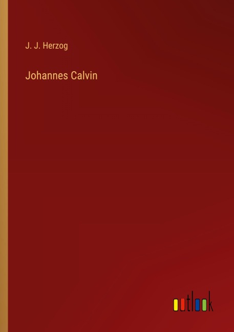 Breaking the Cycle: A Collection of Creative Works