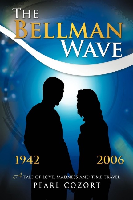 The Bellman Wave: A Tale of Love Madness and Time Travel.