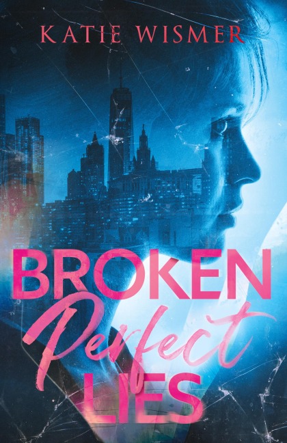 Mending Broken Wings: Based on a True Story