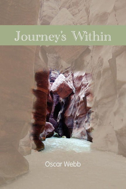 Journeys Within
