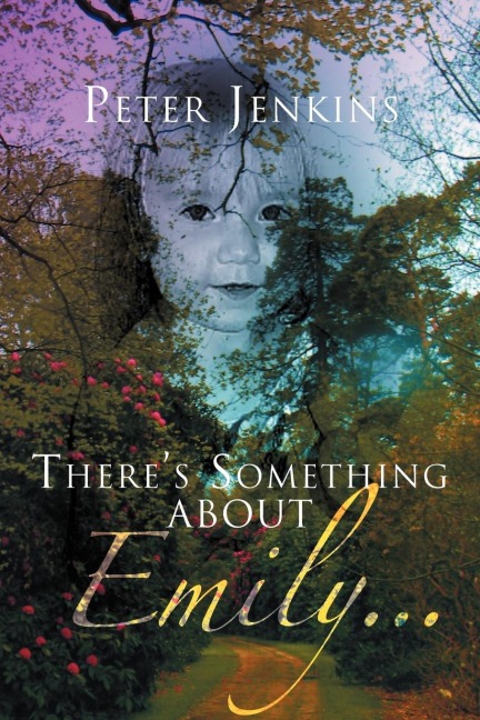 Theres Something about Emily. . .