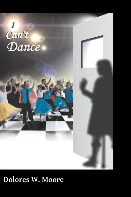 I Cant Dance