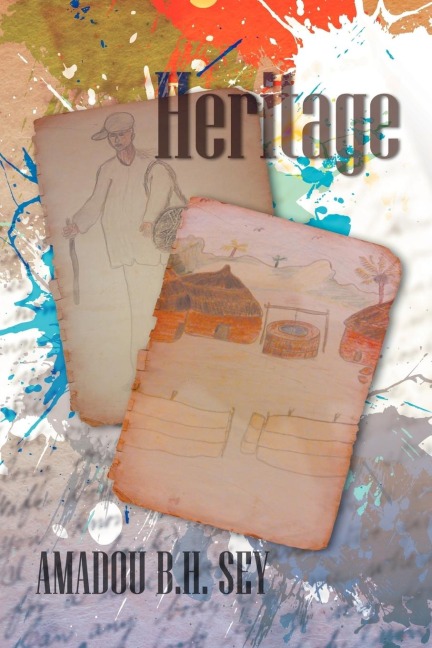 Heritage