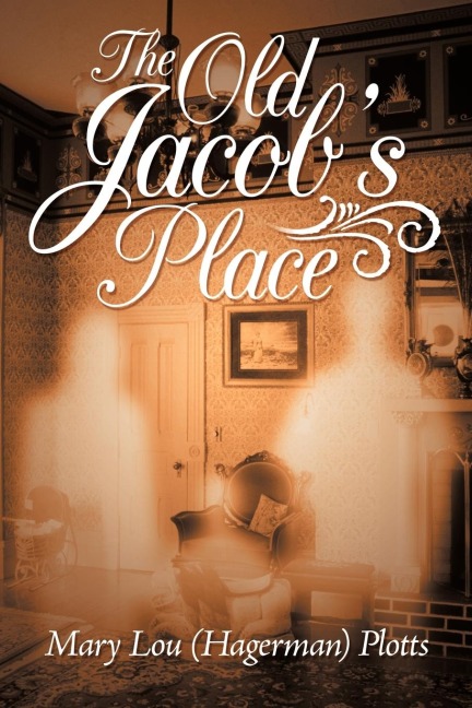 The Old Jacobs Place