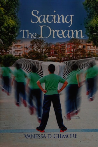 Saving the Dream