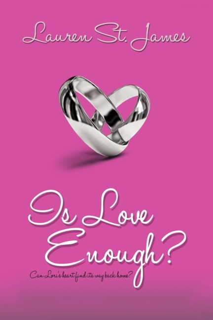 Is Love Enough?