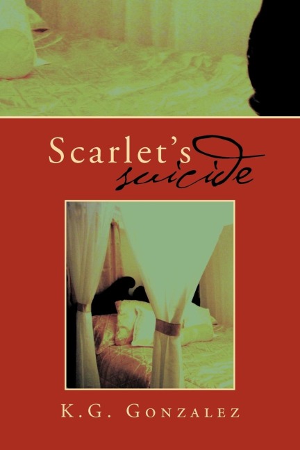 Scarlets Suicide