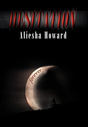 Hesitation