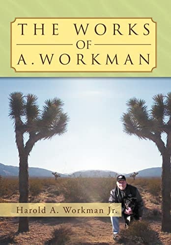The Works of a Workman