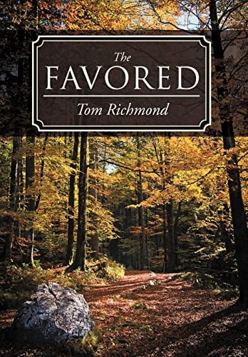 The Favored