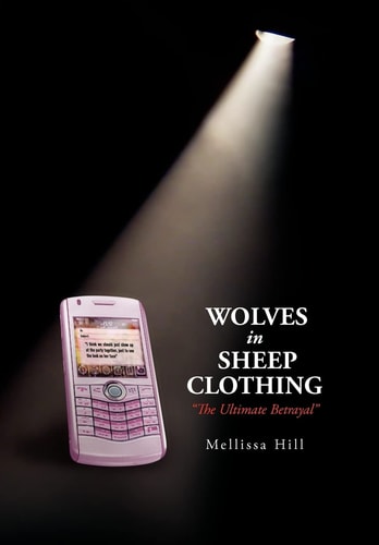 Wolves in Sheep Clothing '' the Ultimate Betrayal ''