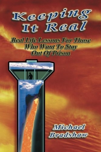 Keeping It Real Life Lessons Criminal Consequences
