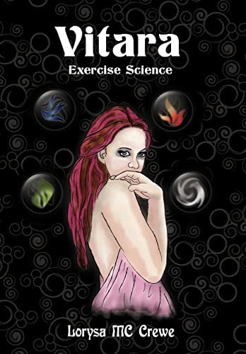 Vitara Exercise Science
