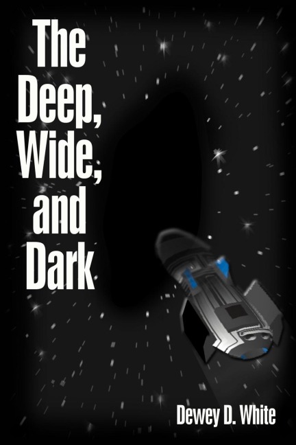 The Deep, Wide, and Dark