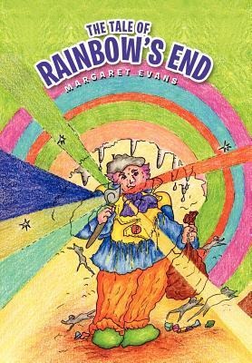 The Tale of Rainbows End