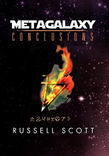 Metagalaxy Conclusions