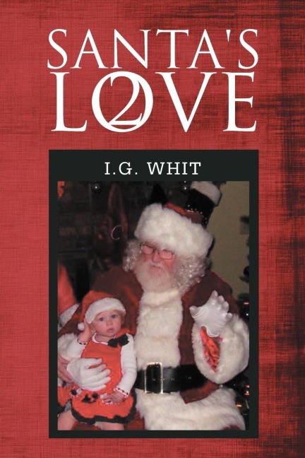 Santas Love II