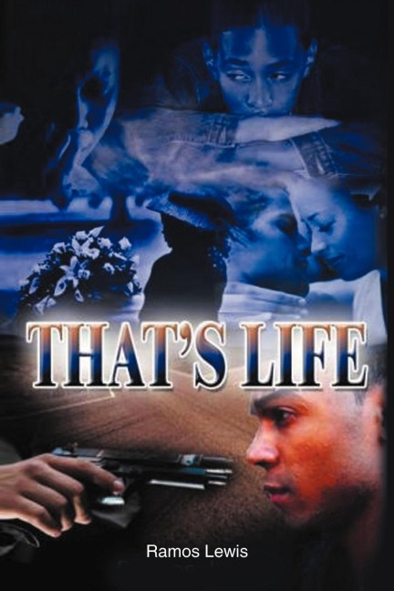 Thats Life